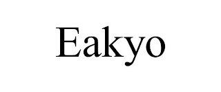 EAKYO