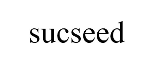 SUCSEED