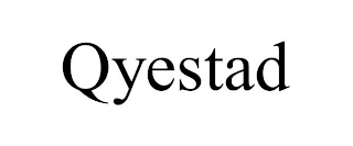 QYESTAD