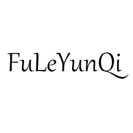 FULEYUNQI