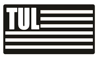 TUL