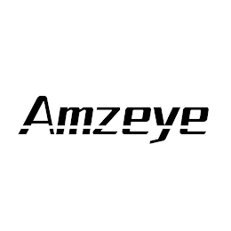 AMZEYE