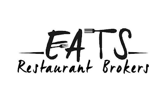 EATS RESTAURANT BROKERS