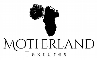 MOTHERLAND TEXTURES