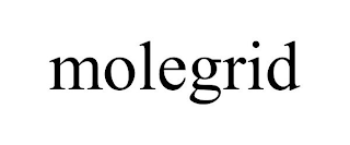 MOLEGRID