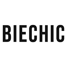 BIECHIC