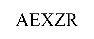 AEXZR