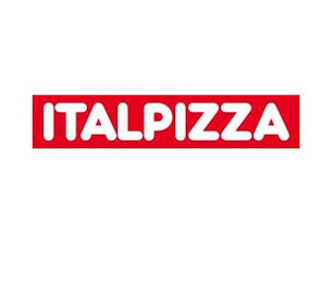 ITALPIZZA