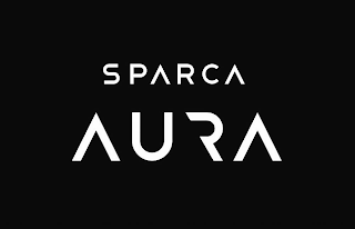 SPARCA AURA