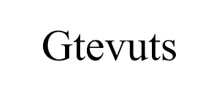 GTEVUTS