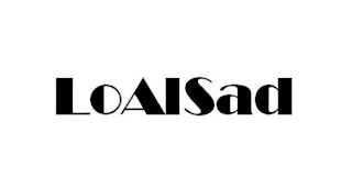 LOALSAD