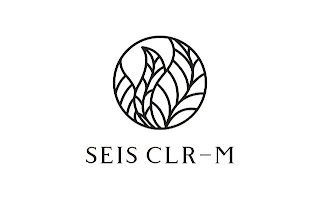 SEIS CLR-M