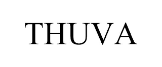 THUVA