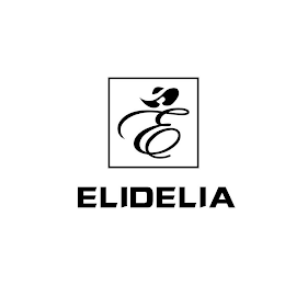 ELIDELIA