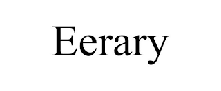 EERARY