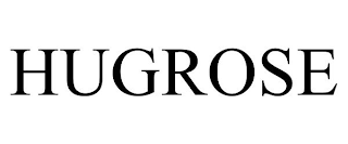 HUGROSE