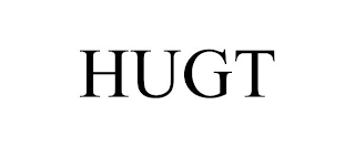 HUGT