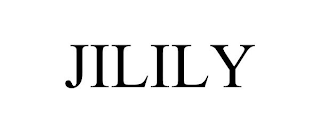 JILILY
