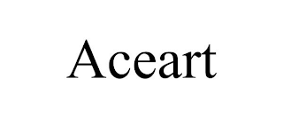 ACEART