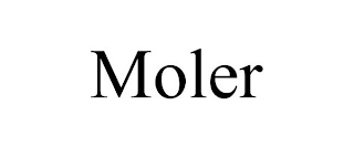 MOLER