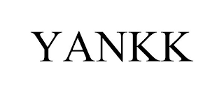 YANKK