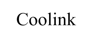 COOLINK