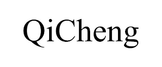 QICHENG