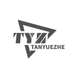 TYZ TANYUEZHE