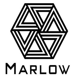 MARLOW