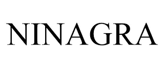 NINAGRA