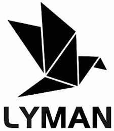 LYMAN