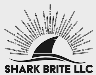 SHARK BRITE LLC