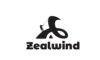 ZEALWIND