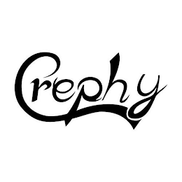 CREPHY