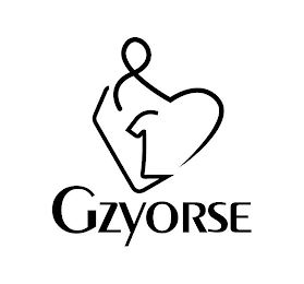 GZYORSE