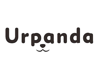 URPANDA