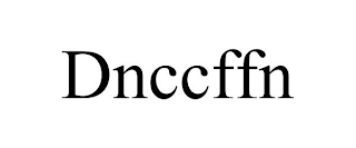 DNCCFFN