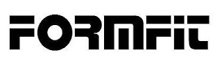 FORMFIT