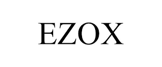 EZOX