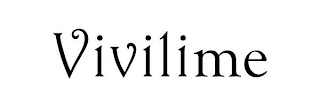 VIVILIME