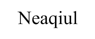 NEAQIUL