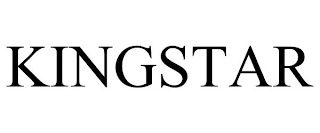 KINGSTAR