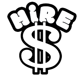 HIRE $