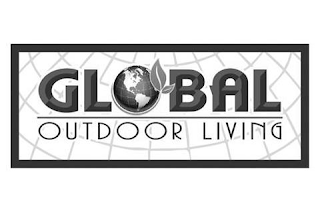 GLOBAL OUTDOOR LIVING