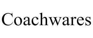 COACHWARES
