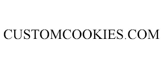 CUSTOMCOOKIES.COM