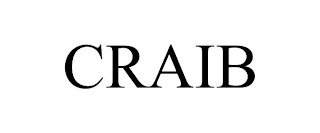 CRAIB