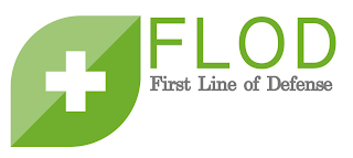 FLOD FIRST LINE OF DEFENSE