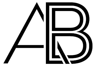 AB