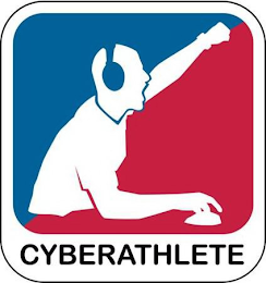 CYBERATHLETE